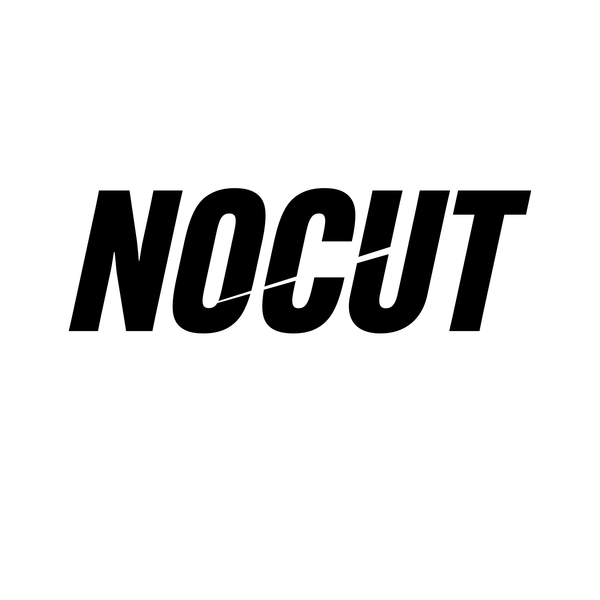 NOCUT STORE